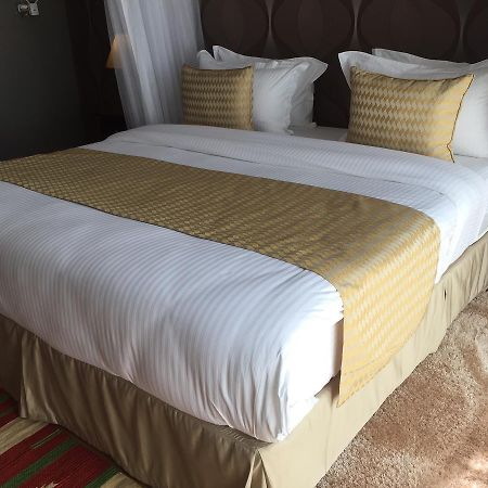 Salmiya Place 2 Найроби Экстерьер фото